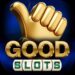 Good slots