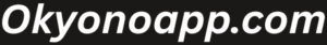 okyonoapp.com