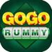 Gogo rummy apk