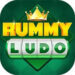 Rummy Ludo