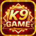 Ka9.Com Game