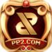 PP2 GAME