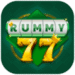 Rummy 77