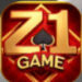 Z1 Game