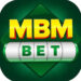 MBM BET