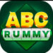 ABC Rummy