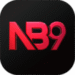 Nb9 game