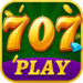 Play 707