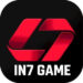 In7 Game