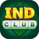 IND CLUB