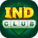 IND CLUB