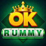 Ok Rummy