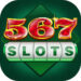 567 Slots