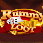 rummy loot