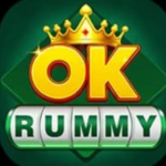 ok rummy