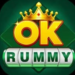 ok rummy