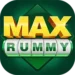 max rummy