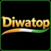 Diwa Top