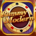 Rummy Modern Vip