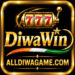 Diwa Win