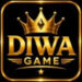 Diwa Game