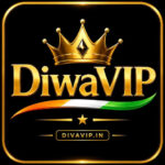 Diwa Vip