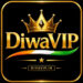 Diwa Vip