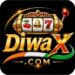 diwa x
